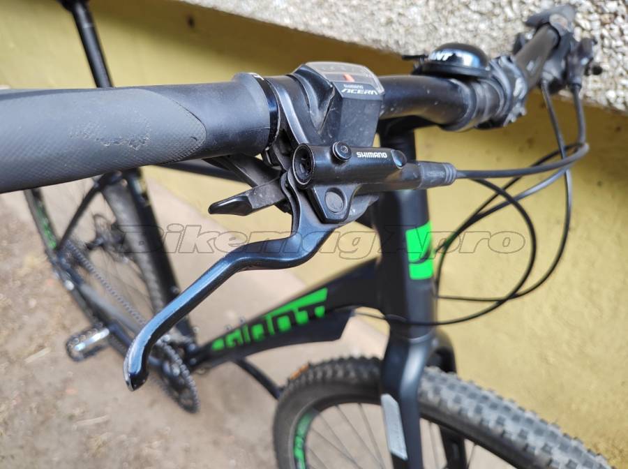 toughroad slr 2 2019