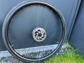 ujszeru Giant orszaguti aluminium kerekszett Giant PR2 Road Bike & Gravel Bike & Triathlon Bike Component, Road Bike Wheels / Tyres 28" used For Sale