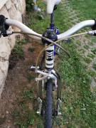 HARO Gyerek BMX / Dirt Bike used For Sale