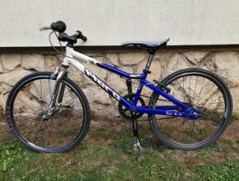 HARO Gyerek BMX / Dirt Bike used For Sale