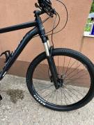 MERIDA Bignine XT edition Mountain Bike 29" elöl teleszkópos Shimano Deore XT használt ELADÓ