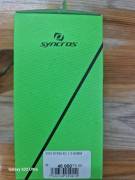 Syncros stem XC1.5 60mm/-12fok Syncros stem XC1.5 60mm/-12fok Mountain Bike Components, MTB Handlebars / Stems / Grips new / not used For Sale