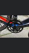 DE ROSA Idol Road bike Campagnolo Athena calliper brake new / not used For Sale