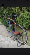 DE ROSA Idol Road bike Campagnolo Athena calliper brake new / not used For Sale