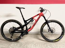 ROCKY MOUNTAIN Slayer Enduro / Freeride / DH 29" használt ELADÓ