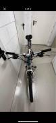 MERIDA Juliet 40 Mountain Bike 26" front suspension Shimano Alivio used For Sale