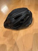 Uvex Unbound MIPS All Black Matt 54-58 Helmets / Headwear MTB used For Sale