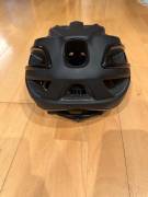 Uvex Unbound MIPS All Black Matt 54-58 Helmets / Headwear MTB used For Sale