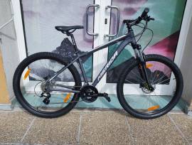 MERIDA  MERIDA BIG.NINE 15  ( M) Mountain Bike 29" front suspension Shimano Altus new with guarantee For Sale