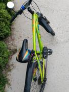 _Other 20' gyerek Mountain Bike 20" front suspension used For Sale