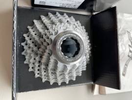 Campagnolo chorus 11s Chorus 11s racsni 12-27 Road Bike & Gravel Bike & Triathlon Bike Component, Road Bike Brakes & Brake Parts mechanical Campagnolo Chorus new / not used For Sale