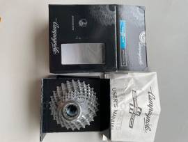 Campagnolo chorus 11s Chorus 11s racsni 12-27 Road Bike & Gravel Bike & Triathlon Bike Component, Road Bike Brakes & Brake Parts mechanical Campagnolo Chorus new / not used For Sale