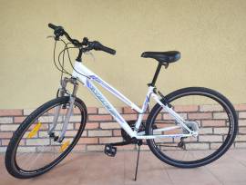 X-FACT Cross+ Trekking/cross V-brake used For Sale