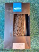 Schwalbe Marathon Mondial kerékpár külső gumi Schwalbe Marathon Mondial Mountain Bike Components, MTB Wheels & Tyres new / not used For Sale