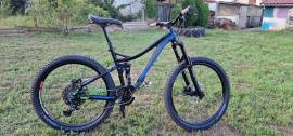 NAKITA Engine egyedi Enduro / Freeride / DH 27.5" (650b) SRAM NX Eagle használt ELADÓ