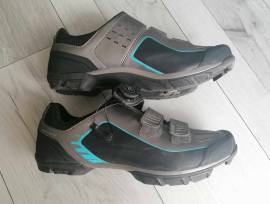 Specialized comp mbt cipő férfi 43 eladó Comp MTB Shoes / Socks / Shoe-Covers 43 MTB, Gravel used male/unisex For Sale