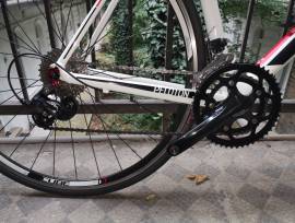 CUBE Paleton Road bike Shimano Sora calliper brake used For Sale