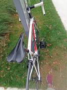 CUBE Paleton Road bike Shimano Sora calliper brake used For Sale