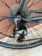 _Other Sensa Road bike Shimano Tiagra calliper brake used For Sale