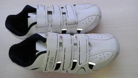 Kerékpáros cipő DHB R1.0, 41-es méret.  DHB R1.0 Shoes / Socks / Shoe-Covers 41 Road used male/unisex For Sale