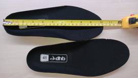 Kerékpáros cipő DHB R1.0, 41-es méret.  DHB R1.0 Shoes / Socks / Shoe-Covers 41 Road used male/unisex For Sale