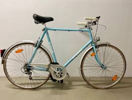 PUCH Maxima City / Cruiser / Urban V-brake used For Sale