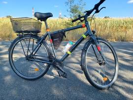 STEVENS Corvana City / Cruiser / Urban V-brake used For Sale