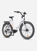 _Other ENGWE P275 ST  Electric Trekking/cross 25 km/h Bafang 601-700 Wh new / not used For Sale