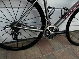 TREK Madone 6.9 SSL Országúti Shimano Dura Ace patkófék használt ELADÓ