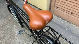 CSEPEL Weisman fred City / Cruiser / Urban V-brake used For Sale