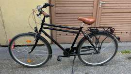 CSEPEL Weisman fred City / Cruiser / Urban V-brake used For Sale