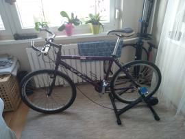 _Other - Mountain Bike 26" rigid used For Sale