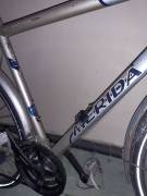 MERIDA Freeway 9700 City / Cruiser / Urban V-brake used For Sale