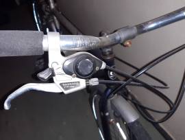 MERIDA Freeway 9700 City / Cruiser / Urban V-brake used For Sale