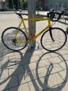 _Other vintage Road bike Shimano Ultegra V-brake used For Sale