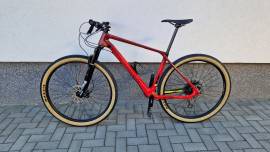 ROCKRIDER XC600 Mountain Bike 29