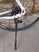 MERIDA crossway TFS Trekking/cross disc brake used For Sale