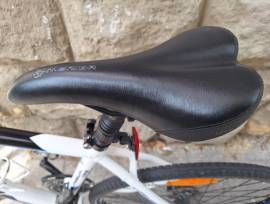 MERIDA crossway TFS Trekking/cross disc brake used For Sale