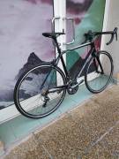 MERIDA AKCIÓ::MERDIA SCULTURA RIM 300  ( M/L) Road bike Shimano Tiagra calliper brake new with guarantee For Sale