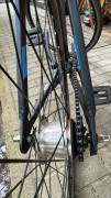 BBF BBF Bremer rad Urbano 1.0 City / Cruiser / Urban V-brake used For Sale