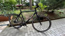 BBF BBF Bremer rad Urbano 1.0 City / Cruiser / Urban V-brake used For Sale