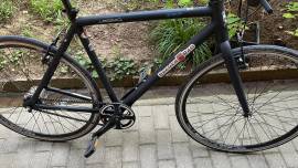 BBF BBF Bremer rad Urbano 1.0 City / Cruiser / Urban V-brake used For Sale