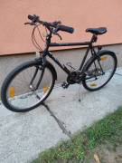 GEPIDA Mundo Trekking/cross V-brake used For Sale