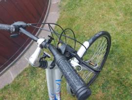 SCHWINN-CSEPEL Traction City / Cruiser / Urban V-brake used For Sale