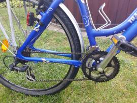 SCHWINN-CSEPEL Traction City / Cruiser / Urban V-brake used For Sale