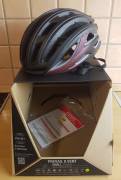 ÚJ Specialized S-Works Prevail II Vent kerékpáros sisak. (S méret) S-Works Prevail II Vent Helmets / Headwear S new / not used For Sale