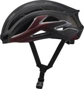 ÚJ Specialized S-Works Prevail II Vent kerékpáros sisak. (S méret) S-Works Prevail II Vent Helmets / Headwear S new / not used For Sale