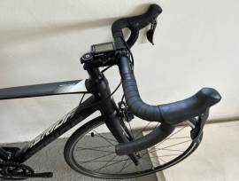 MERIDA Scultura 100 50-es Road bike Shimano Claris calliper brake used For Sale