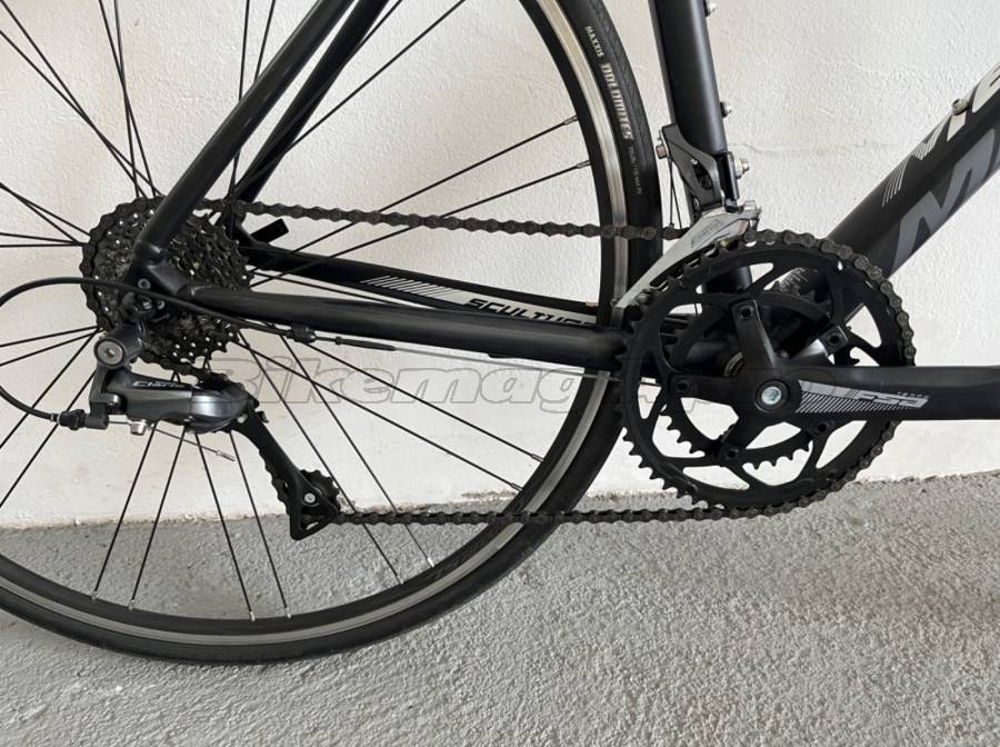 2019 Merida SCULTURA 100 – Specs, Comparisons, Reviews – 99