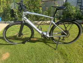 SPECIALIZED Vado SL 5.0 EQ Electric City / Cruiser / Urban 28" Specialized (Brose) used For Sale